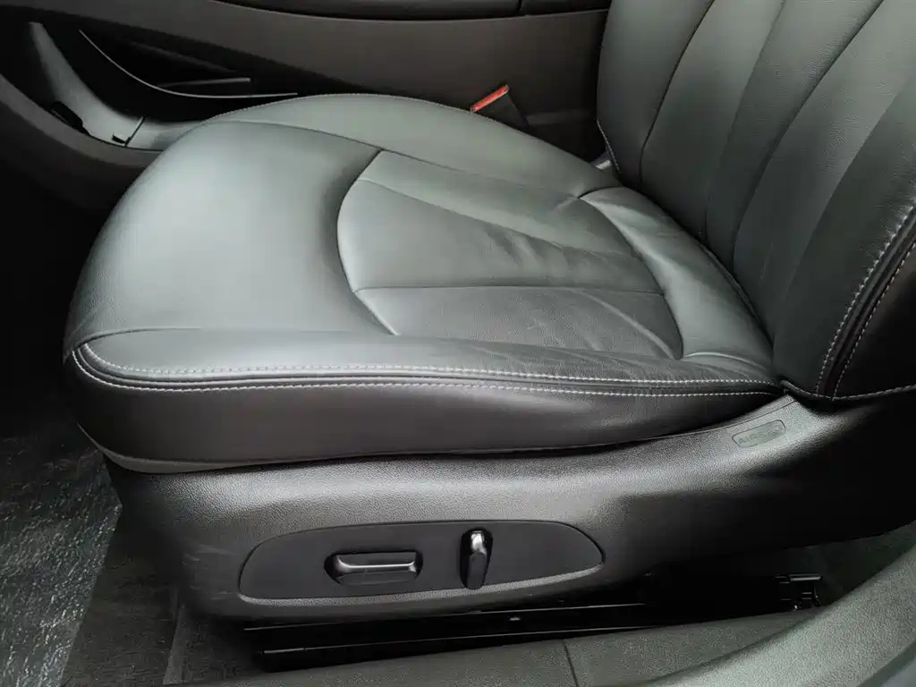 BUICK LACROSSE 2021