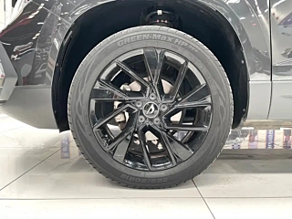 catalog-car-17
