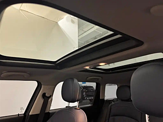 catalog-car-14