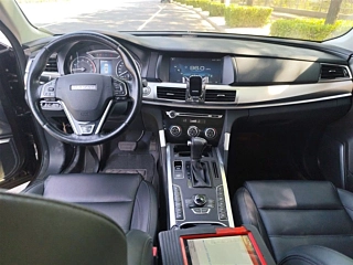 catalog-car-10