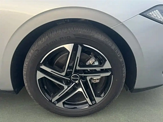 catalog-car-23