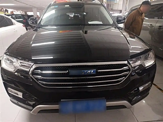 catalog-car-10