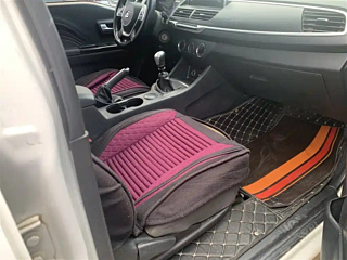 catalog-car-21