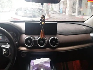 catalog-car-11