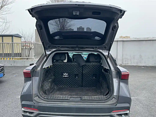 catalog-car-17
