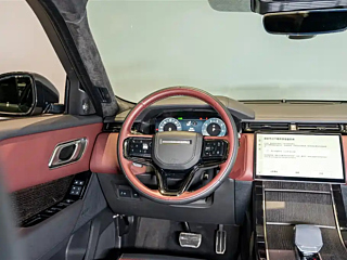 catalog-car-12
