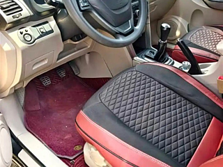 catalog-car-4