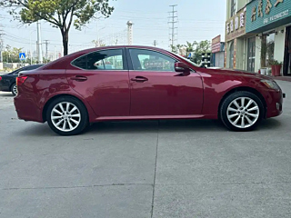 catalog-car-4