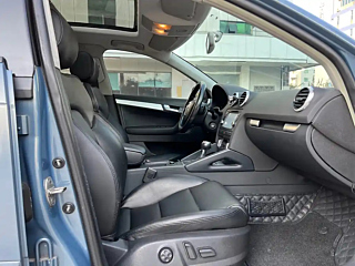 catalog-car-15