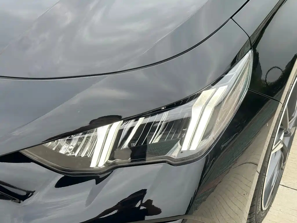 TRUMPCHI EMPOW 2024