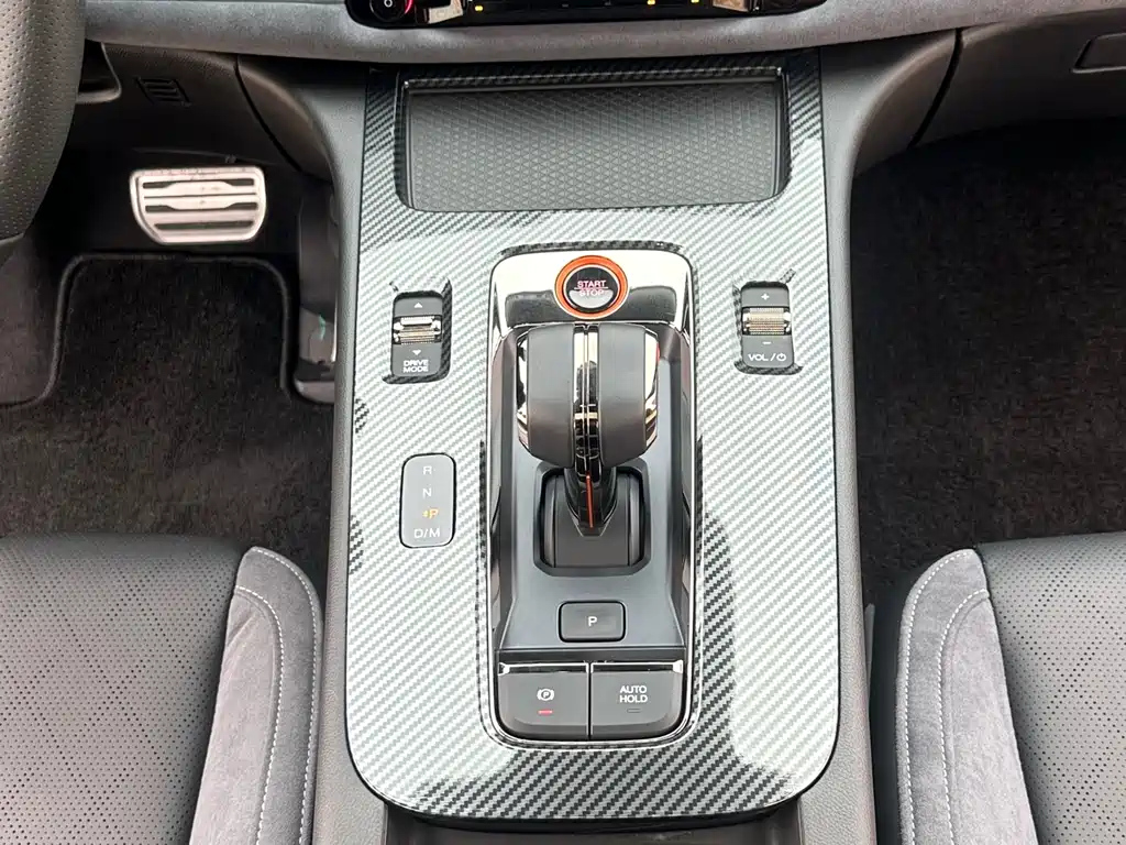 TRUMPCHI EMPOW 2024