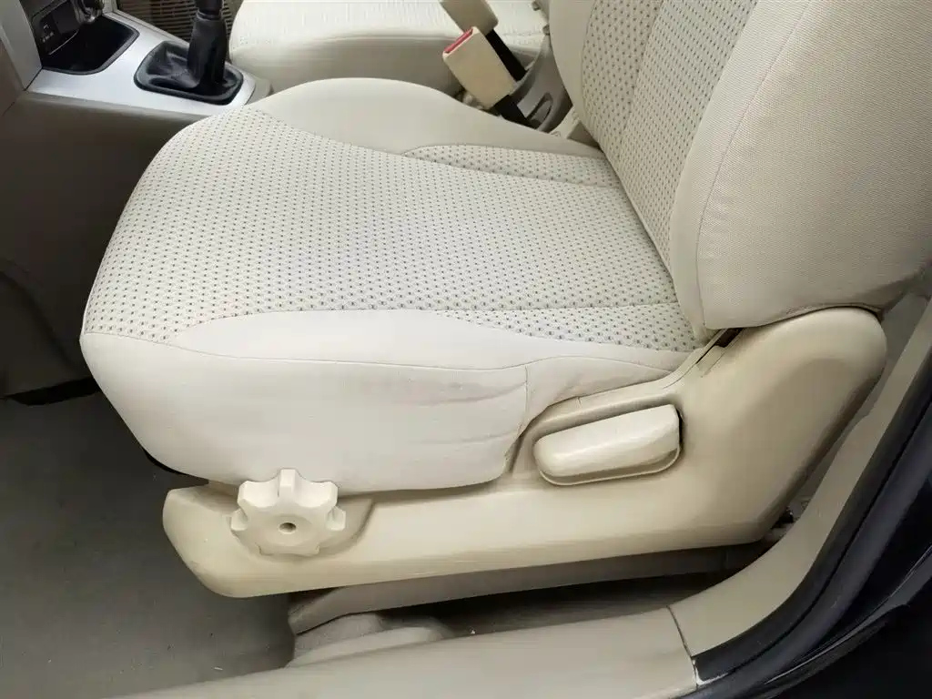 HYUNDAI TUCSON 2013
