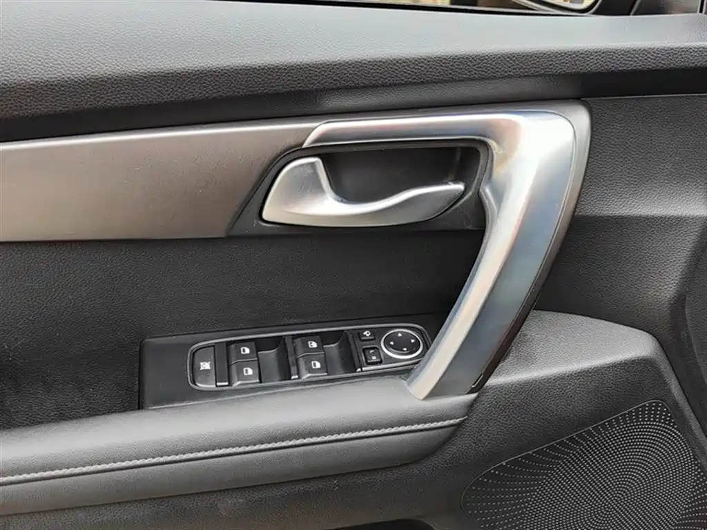 KIA SPORTAGE 2020