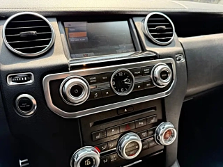 catalog-car-15