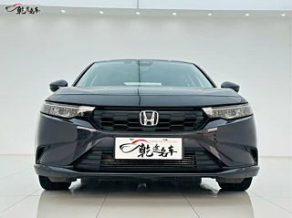 HONDA OTHER 2023