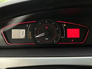 catalog-car-13