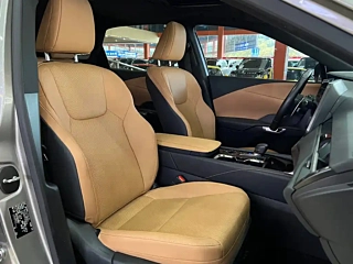 catalog-car-15