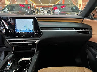 catalog-car-10