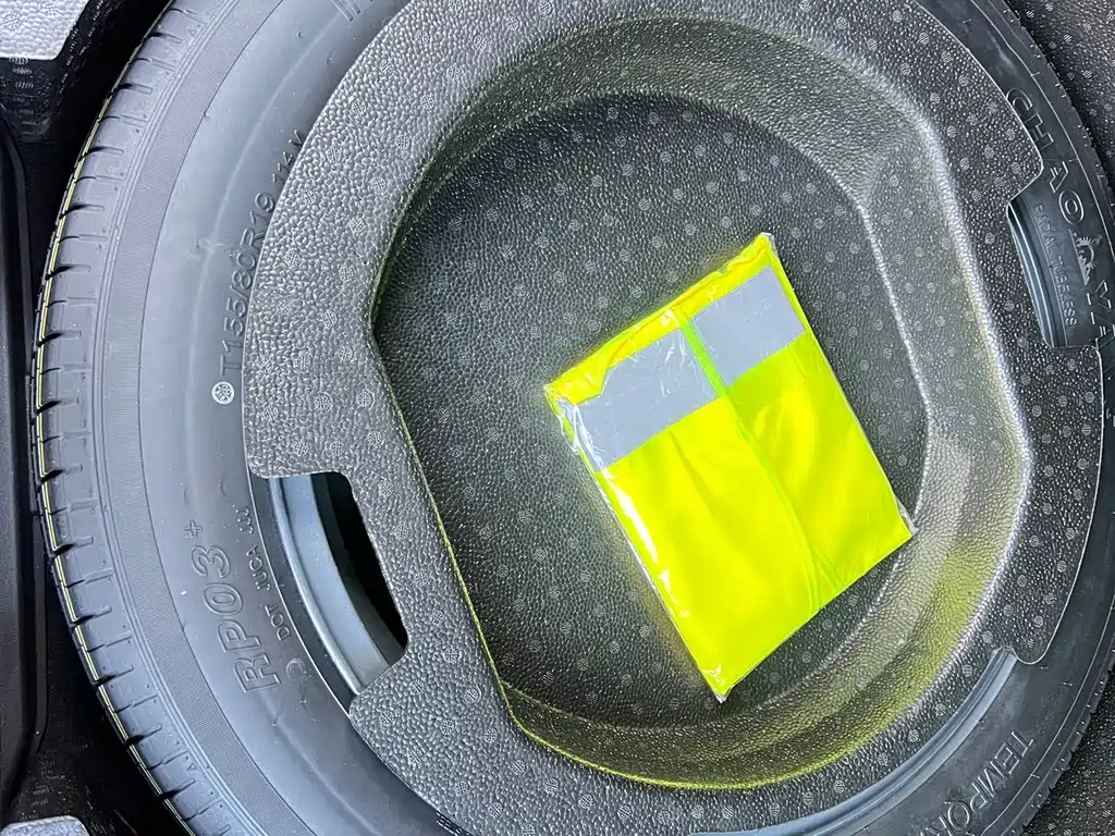 WEY VV7 2018
