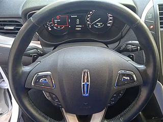 catalog-car-15