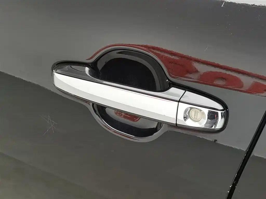 TOYOTA CAMRY 2014