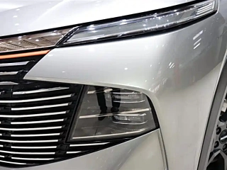 HAVAL &#31070;&#20861; 2022 YEAR 1.5T EDITION DHT 2022