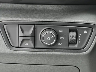 catalog-car-21