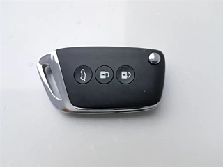 catalog-car-19