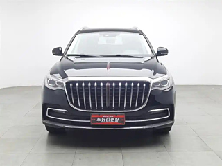 catalog-car-3