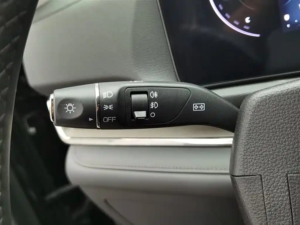 FORD OTHER 2023