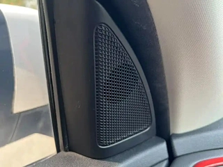 catalog-car-24