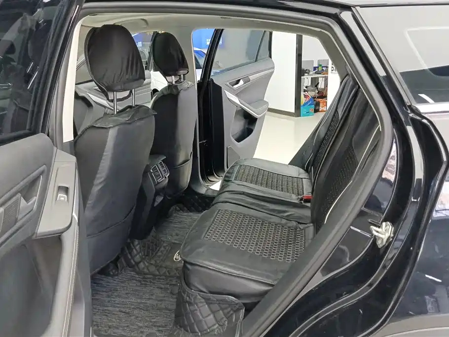 FORD OTHER 2021