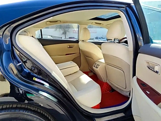 catalog-car-11