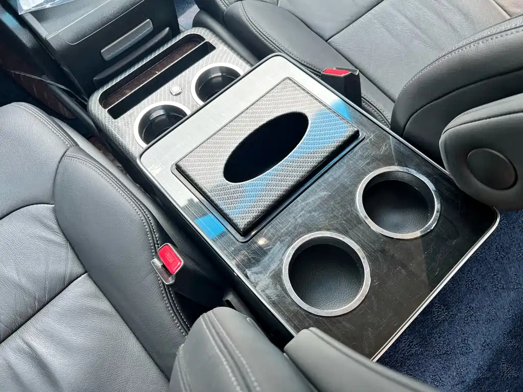 HONDA ODYSSEY 2019