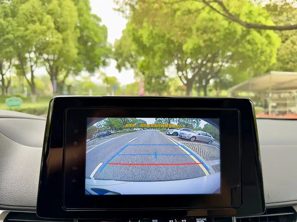 TOYOTA SIENNA SIENNA 2023