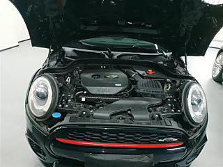 catalog-car-21