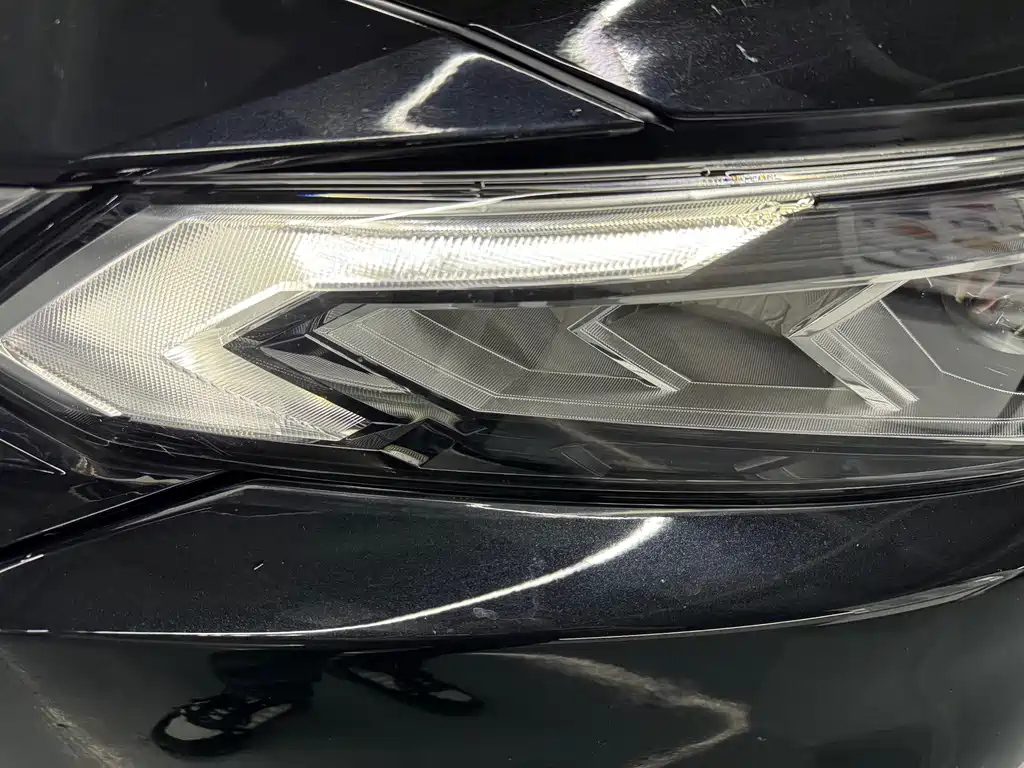 NISSAN TEANA 2020