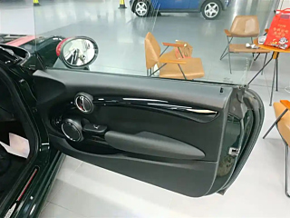 catalog-car-28