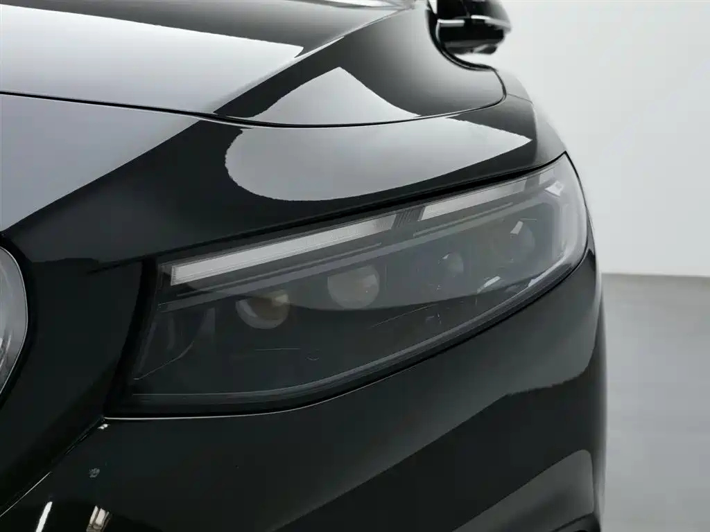GEELY AUTO PREFACE 2021
