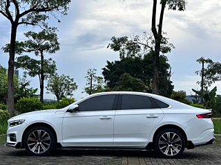 catalog-car-4