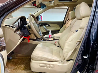 catalog-car-6