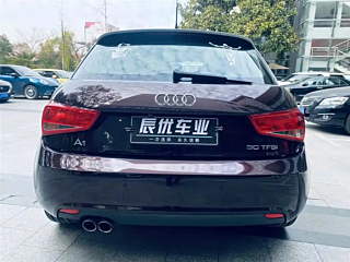 catalog-car-4