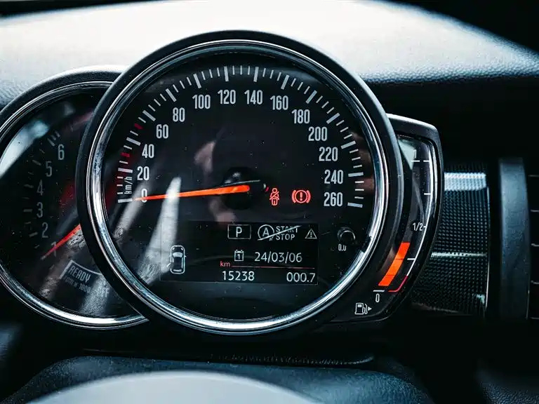 MINI OTHER 2019