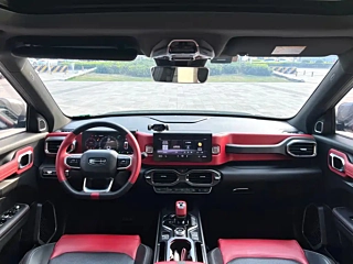 catalog-car-6