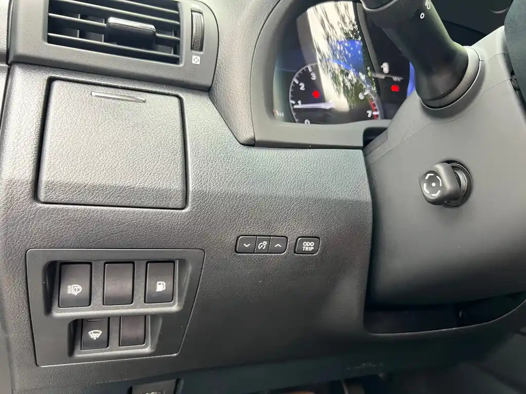 LEXUS RX CLASSIC 2013