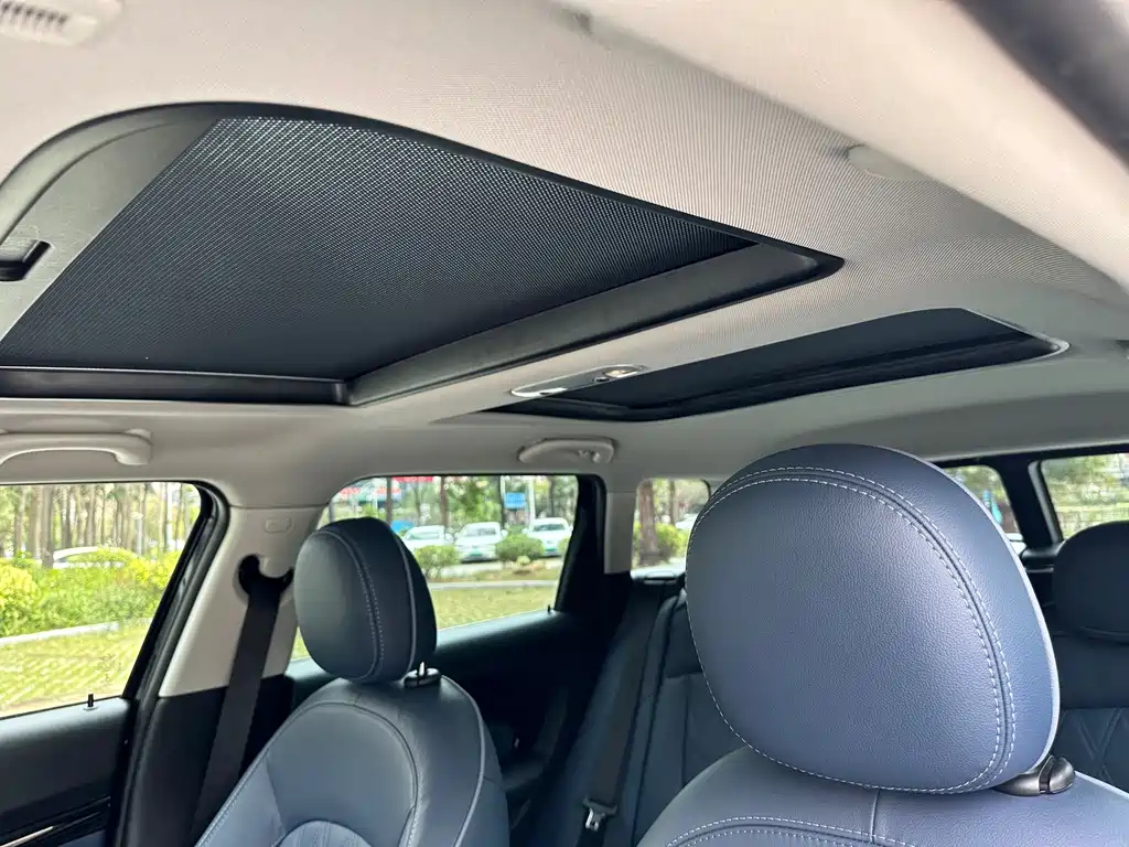 MINI CLUBMAN 2022