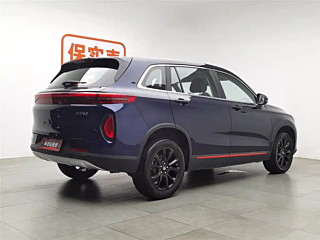 Заказать SKYWORTH HT-I