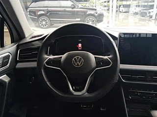 catalog-car-15
