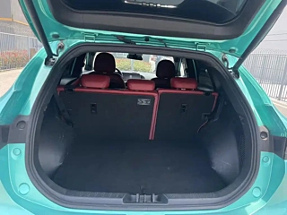 catalog-car-12