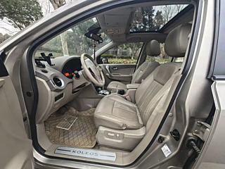 catalog-car-10